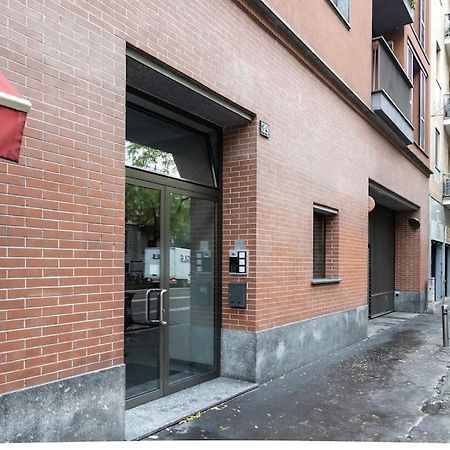 Navigli-Duomo Big House With Free Parking • Top! มิลาน ภายนอก รูปภาพ